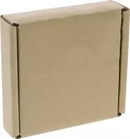 InLine 8vnt. Pakuotė InLine ® Keystone RJ45 Jack, ekranuotas, Cat.6A, raudona