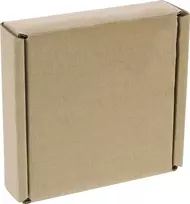 InLine 8vnt. Pakuotė InLine ® Keystone RJ45 Jack, ekranuotas, Cat.6A, oranžinė