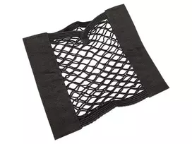 Blow Bagažinės tinklo organizatorius Velcro 30x25