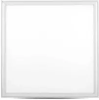 V-tac 29W LED panelė, 60x60cm, balta, 4000K