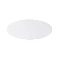 Pakabinamas šviestuvas Ideal Lux Gaubtas Set Up Disco Acrilico D70