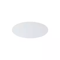 Pakabinamas šviestuvas Ideal Lux Gaubtas Set Up Disco Acrilico D45