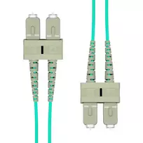 ProXtend SC-SC UPC OM4 Duplex MM Fiber
