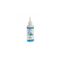 Canina Canivita - vitaminų emulsija šunims ir katėms,100ml