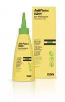 Isdin™ gelis nuo utėlių 100ml
