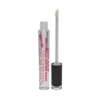 Nurana Ricinos aliejus 100% blakstienos ir antakiai 4ml