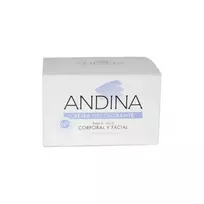 Andina balinamasis kremas 100ml