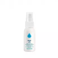 Mbm Cpi Epidermio regeneracijos stimuliatorius 30ml Asacpharma