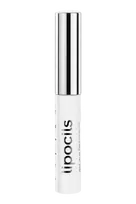 Talika Lipocils Eyelash Conditioning Gel blakstienų augimą skatinanti piemonė, 4,2 ml