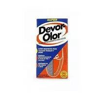 Devor Olor "Devor Odor" dvigubo veikimo vidpadžiai