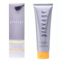 Elizabeth Arden Prevage Senėjimą stabdantis valiklis 125ml