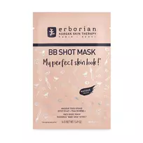 Erborian Bb Shot kaukė 14g