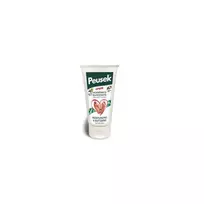 "Peusek" drėkinamasis ir minkštinamasis pėdų ir kulnų kremas 75ml