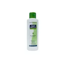 "Multidermol" avižų želė voniai be muilo 750ml