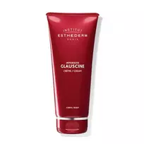 "Institut Esthederm" intensyvus kremas 200ml
