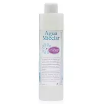 "Nurana" micelinis vanduo 500 ml
