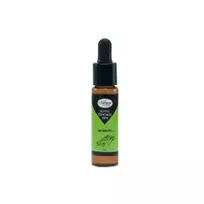 "Nurana" rozmarinų aliejus 15ml