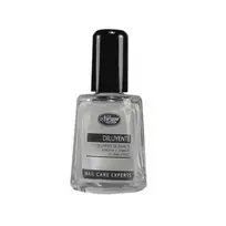 Nurana nagų lakas 10ml