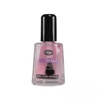 Nurana Vit-Base Nagų Bazė 10ml