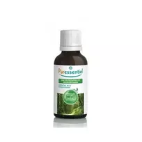 „Puressentiel Walk In The Forest“ aliejaus difuzoriaus papildymas, 30 ml