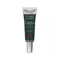 Garancia Eclair De Lune tamsių dėmių korektorius 30ml