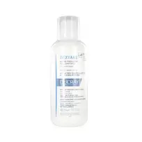 Ducray Dexyane emolientinis kremas nuo įbrėžimų 400ml