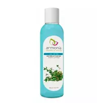"Armonia" intymusis gelis 300ml