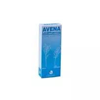 Avena Unipharma Unipharma Avižų pienas kūnui