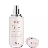 Christian Dior Capture Totale Dreamskin Care & Perfect Anti-Aging serumas veidui, 75 ml