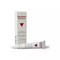 Laboratorios Viñas Nosies emolientas 10ml