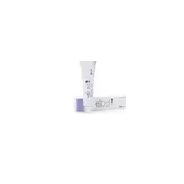 Cinfa Pure vazelin Elbel vazelinas 30g