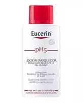 Eucerin® Ph5 losjonas 200ml