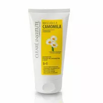 "Clearé Institute" ramunėlių kaukė 150ml