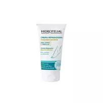 "Hidrotelial" pėdų atkuriamasis kremas 50ml