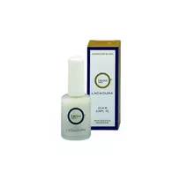 "Ioox Elastic Base" nagų bazė 15ml