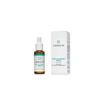 "Uresim Pure Hyaluronic Acid Serum" Hialurono rūgšties serumas 30ml