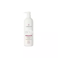 "Uresim" kūno emulsija "Ultra Moisturising" 400ml