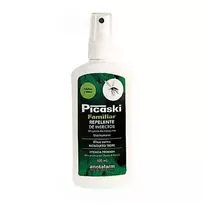 Anotafarm Picaski repelentas nuo vabzdžių 100ml