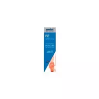 "Sandoz" Diabetinėms pėdoms apsauginis kremas 100ml
