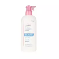 Ducray Ictyane kūno pienelis 400ml
