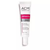 Laboratoire Acm "Acm Depíwhite" akių kontūro gelis 15ml