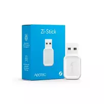 Aeotec Zigbee Zi-Stick USB centralė ZGA008