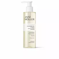 Anne Möller "An Clean Up" valomasis aliejus su pieneliu 200ml