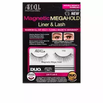 Ardell Magnetic Megahold Liner Lash 110 2 magnetinės blakstienos