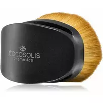 "Cocosolis Premium" įdegio kosmetikos dengimo šepetėlis