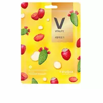 "Frudia My Orchard" išspaudžiama kaukė "Cactus" 20ml