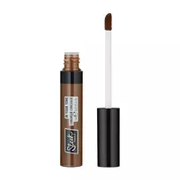 "Sleek In Your Tone" ilgalaikis maskuoklis 10n-Rich 7ml