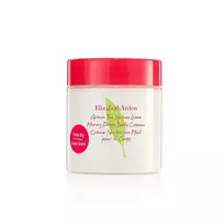 makiažo bazė Elizabeth Arden Flawless Start Instant Perfecting Primer Base 30ml
