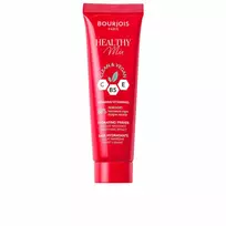 "Bourjois Healthy Mix" drėkinamasis pagrindas 001 30ml