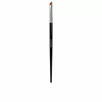 "Lussoni Pro Angle Finishing makiažo šepetėlis 554" 1 vnt